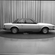 Image for article titled The Fox Body Mustang: A Return To Form